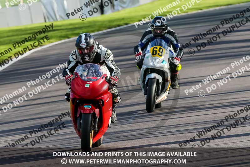 Oulton Park 20th March 2020;PJ Motorsport Photography 2020;anglesey;brands hatch;cadwell park;croft;donington park;enduro digital images;event digital images;eventdigitalimages;mallory;no limits;oulton park;peter wileman photography;racing digital images;silverstone;snetterton;trackday digital images;trackday photos;vmcc banbury run;welsh 2 day enduro